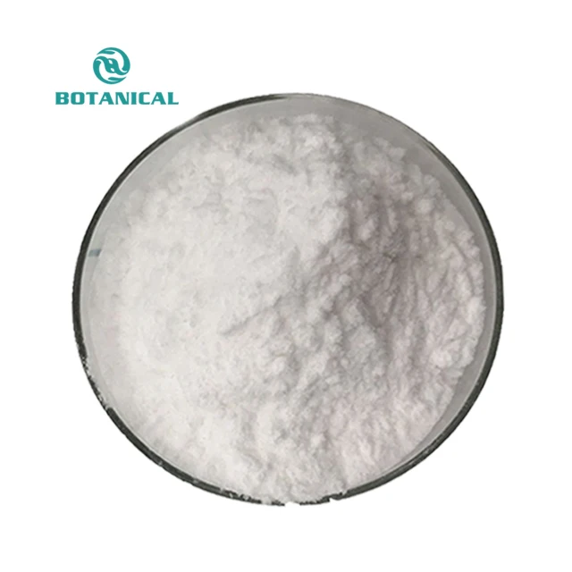 B.C.I Supply Food Additive Diastase From Aspergillus Oryzae Cas 9000-92-4