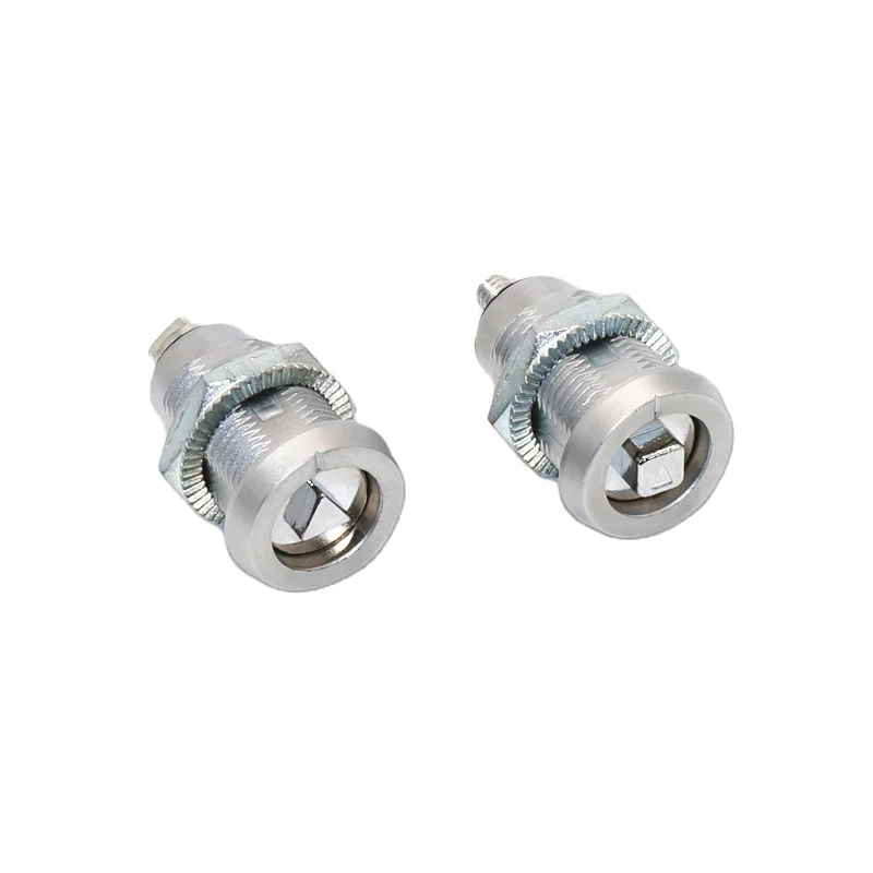 Safe China manufacturer cam lock for coin pusher machine