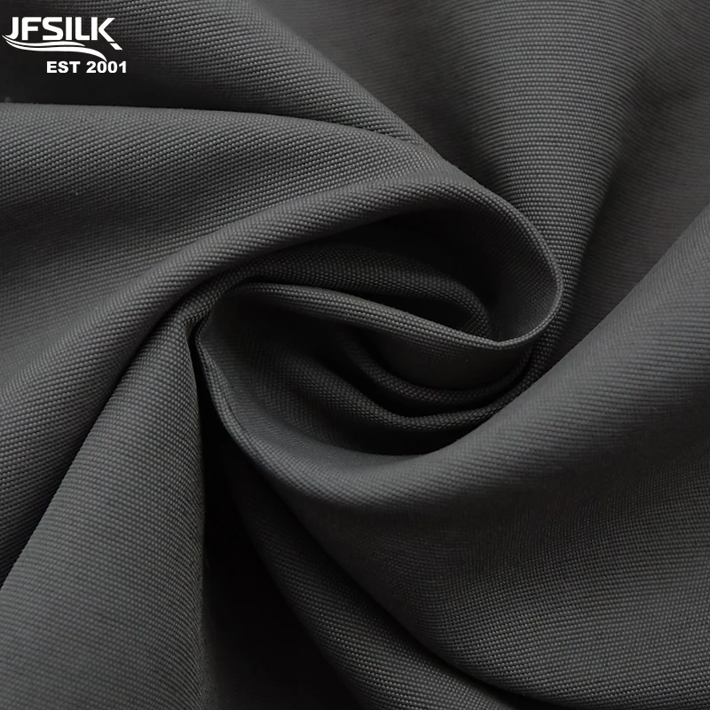 telas taslan tel taslan tejido matte nylon taslon wujiang