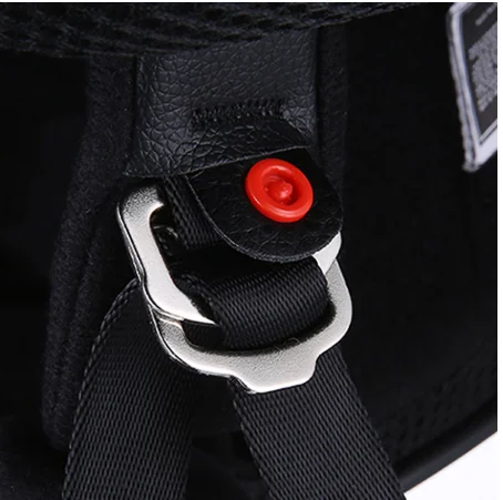 AMZ DOT Approved Retro 3/4 open face Motorcycle Helmet Vintage Half Face Moto Helmet