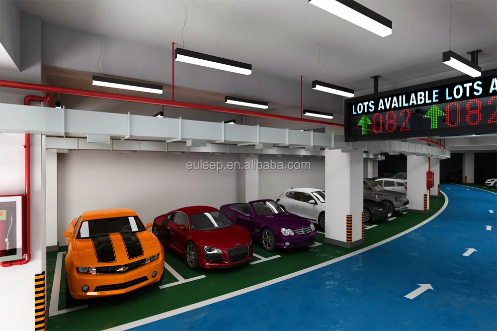 EU5075U linear light2.jpg