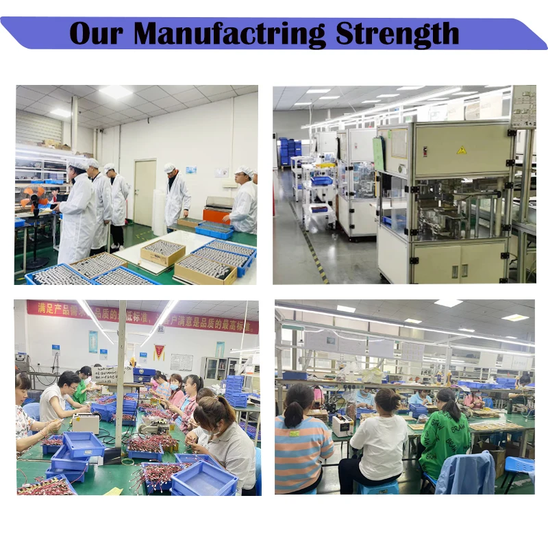 Our Manufacturing Strength.jpg