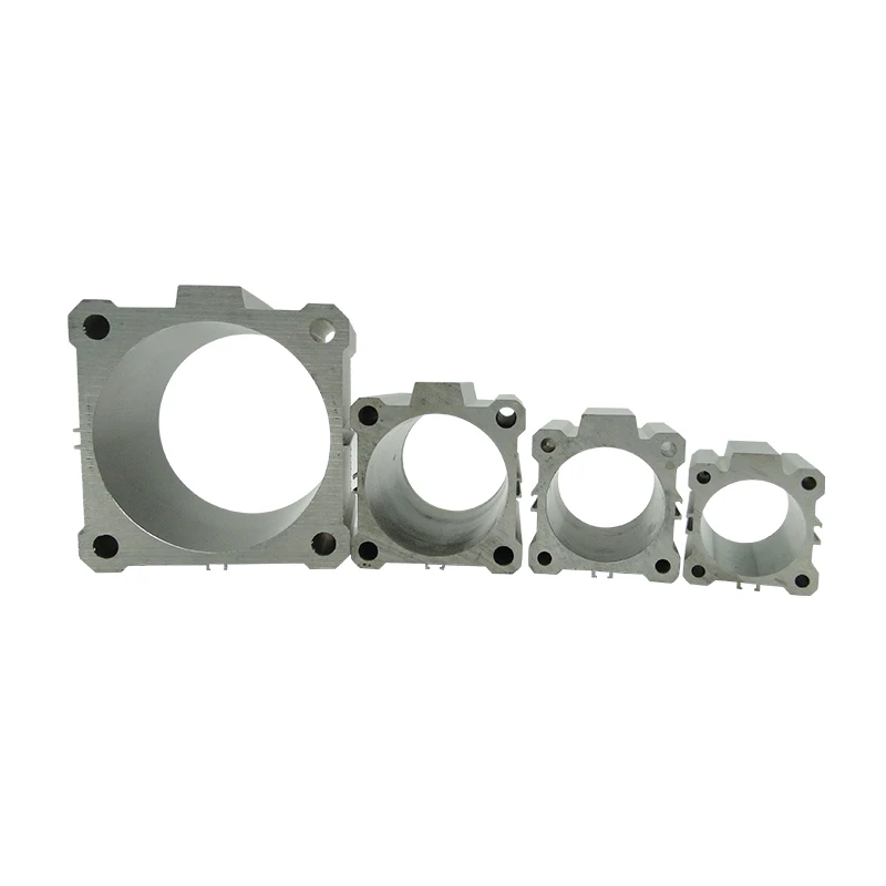 Automation factory wholesale low price standard 1075 aluminum automatic bobbin