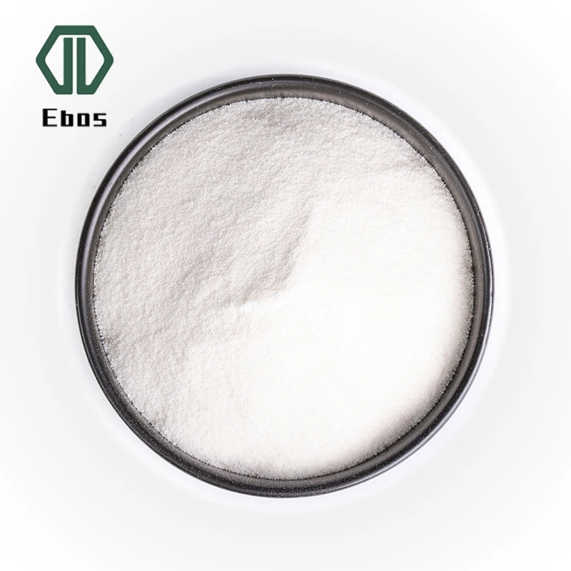 Ebos Supply Probiotic Bifidobacterium Infantis powder