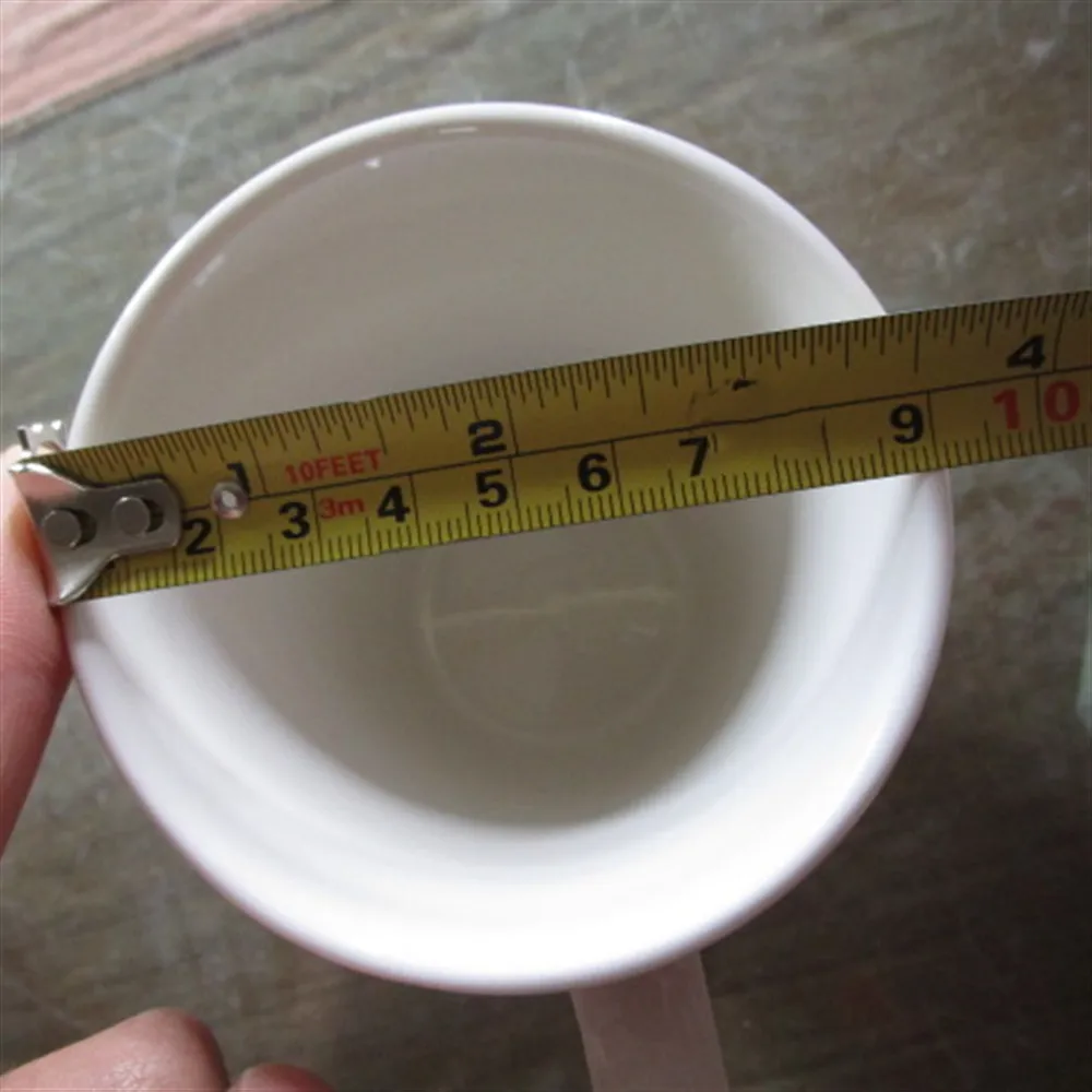 shandong pre shipment inspection service