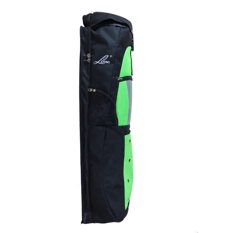 Custom Surfboard Bag Longboard Skateboard Travel Backpack Bag