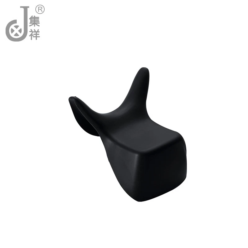 Оборудование для мытья волос, мебель для салонов, аксессуары для раковины шампуня