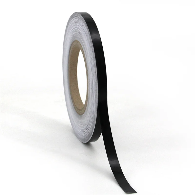 Top Fashion Wholesale Tile Beautiful Seam Sticker