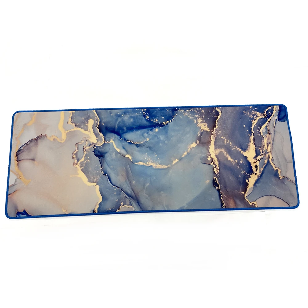 Wholesale High Quality Cheap Comfortable Non Slip Best Seller Large Gaming Mat Rubber Waterproof