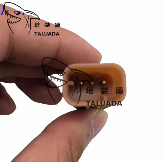TALUADA Pressure Sensor E312D E315C E320D E323D Pressure Switch 2746720 274-6720 Air Intake Atmospheric Pressure Sensor