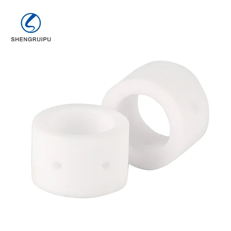 Factory Direct Sale Weed Accessories SRP Plasma Cutting Nozzles PT31 Cutting Torches Consumables