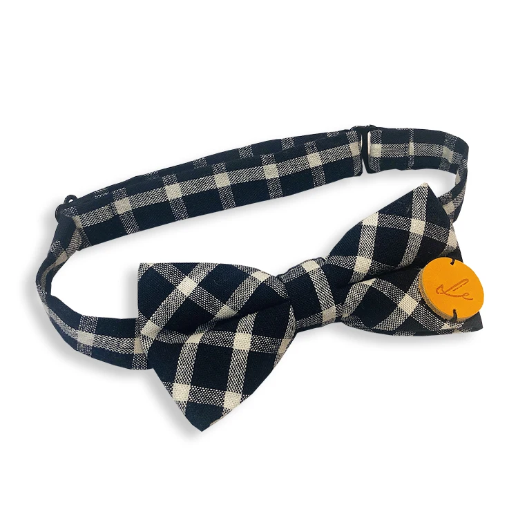 bow ties for kids children adjustable bowknot suspender