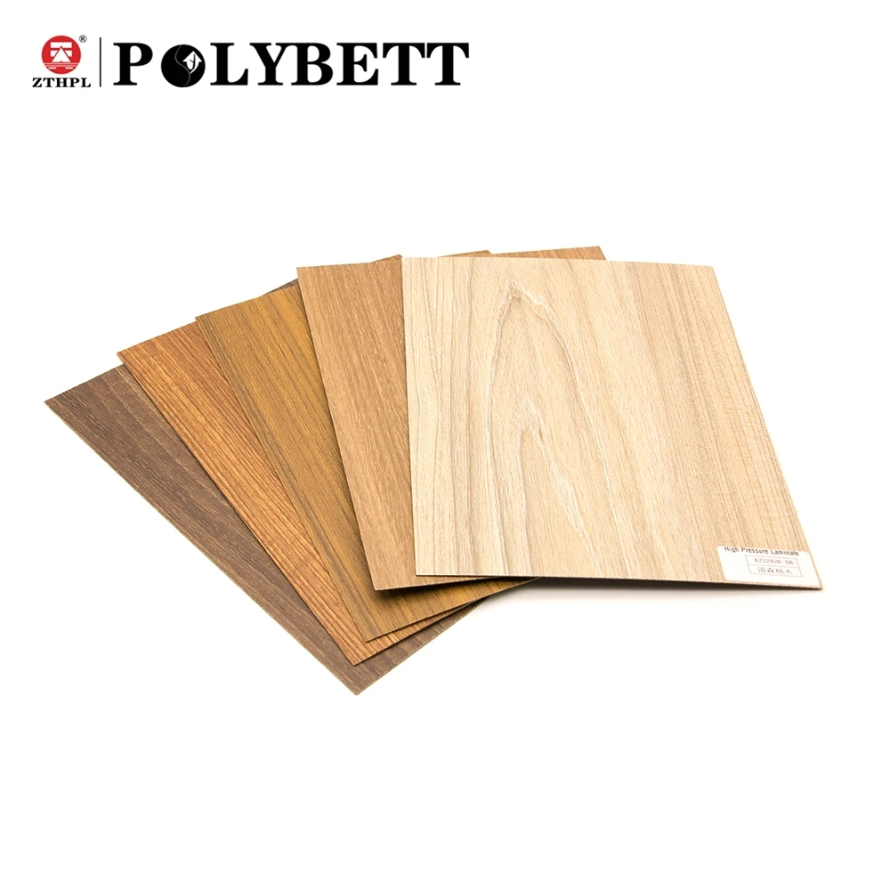  HPL/компактный ламинат/стена/панель HPL