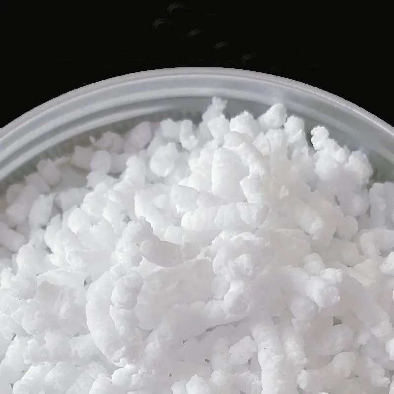 SBS For Shoes LCY 3546 Styrene butadiene copolymer thermoplastic rubber sole modifier tpr granule