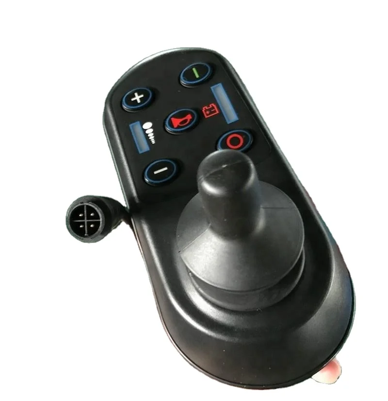 Контроллер