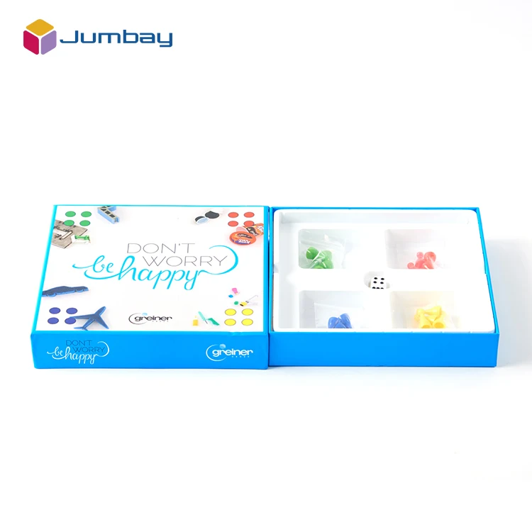 Детская шахматная игра
