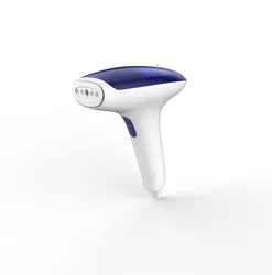 Portable household iron electric iron ironing clothes steam brush handheld garment ironing machine Customizable Logo