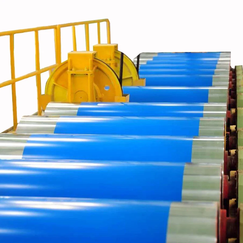 Заводская распродажа, УФ-роликовая машина для нанесения алюминиевого покрытия с ножницами, режущая машина