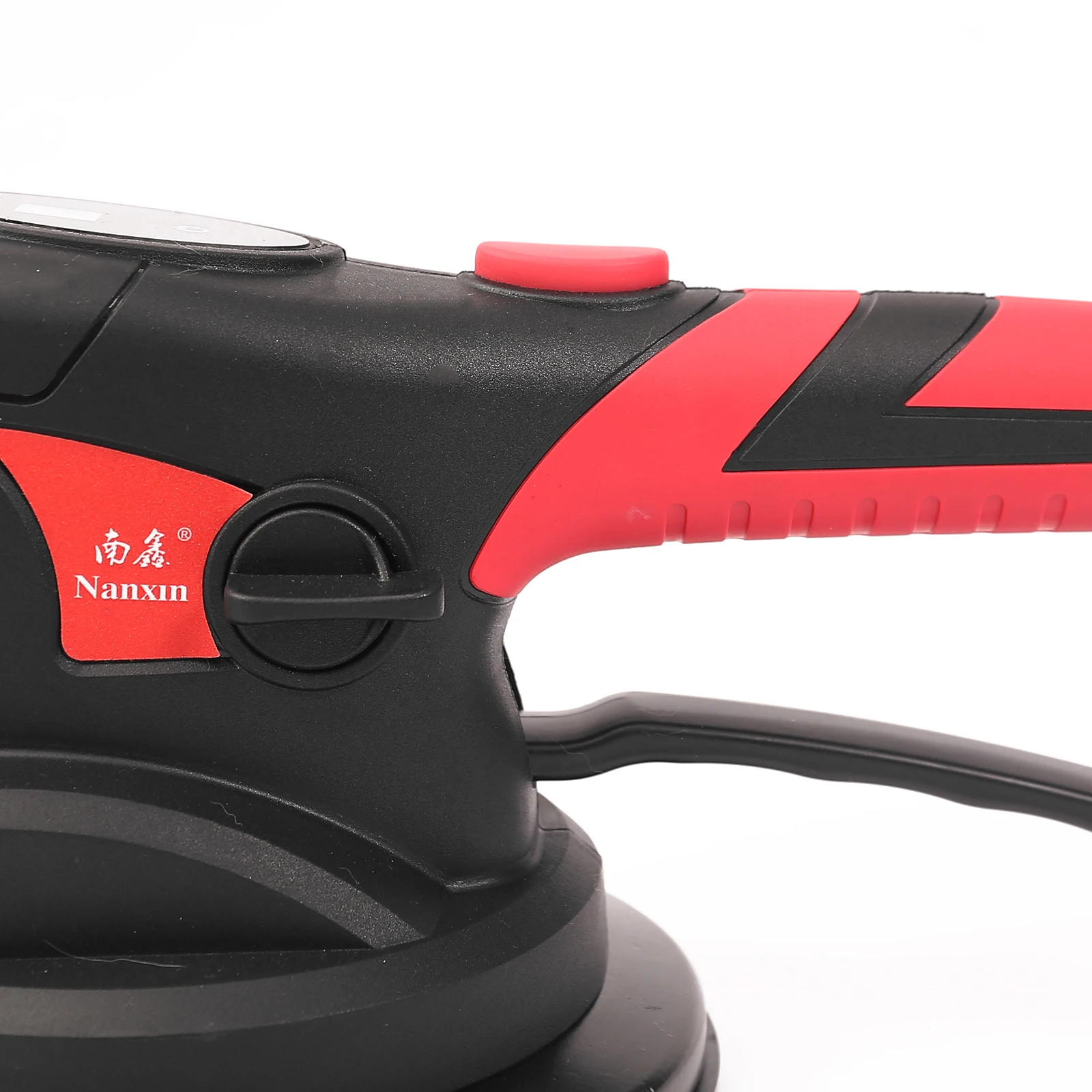 High-quality  25V  electric tiling leveling vibration machine for ceramic tile