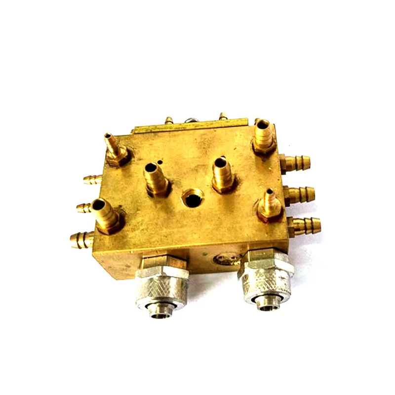 Chinese supplier dental chair/used dental chair sale/dental chair unit