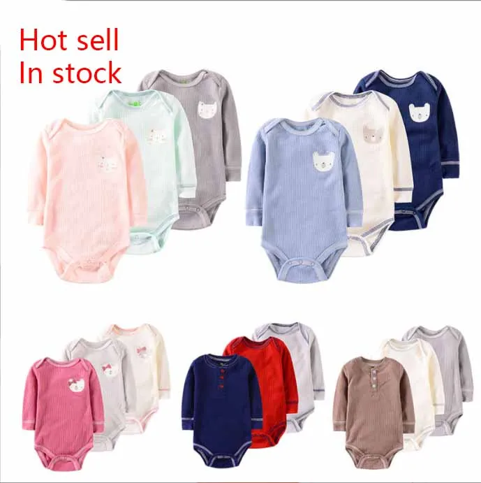 Clothes for Babies Clothes China Luxury Wholesale Newborn Summer Baby Clothes Clothing Set Toddler