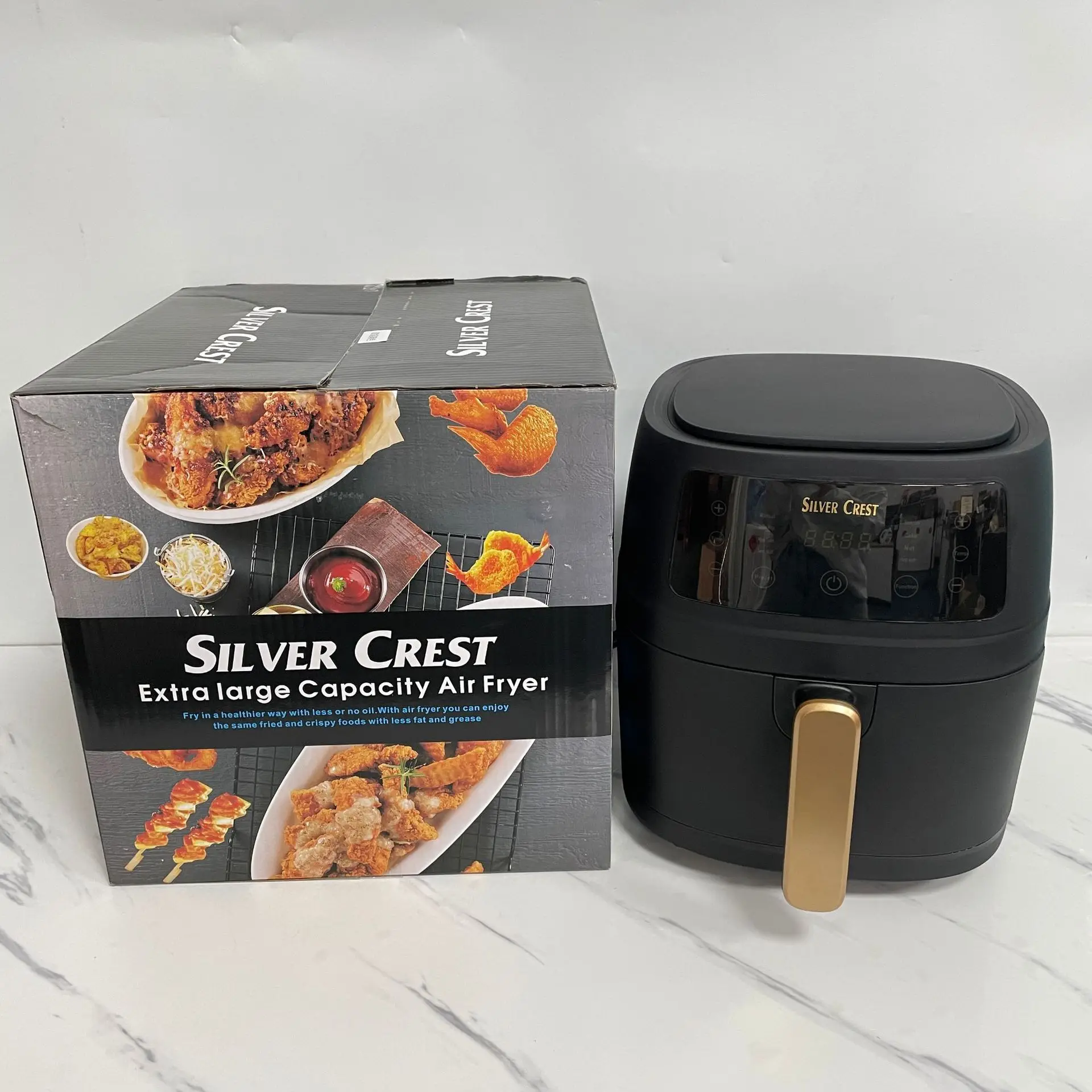 consumer reports best air fryer hot mini rack air fryer without oil as seen as air fryer without oil