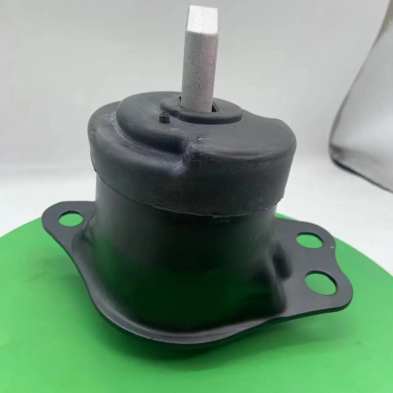 50820-T2F-A01 Engine Mounting Bracket Hon.da Acc.ord 2014-2017