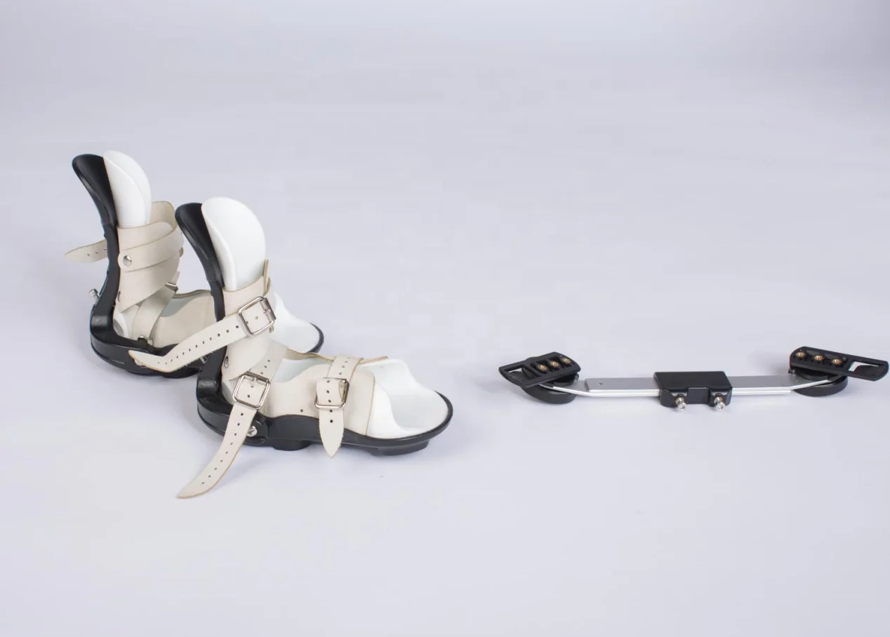 dennis brown shoes for kids orthopedic shoes Corrective orthopedic shoes medical comfort