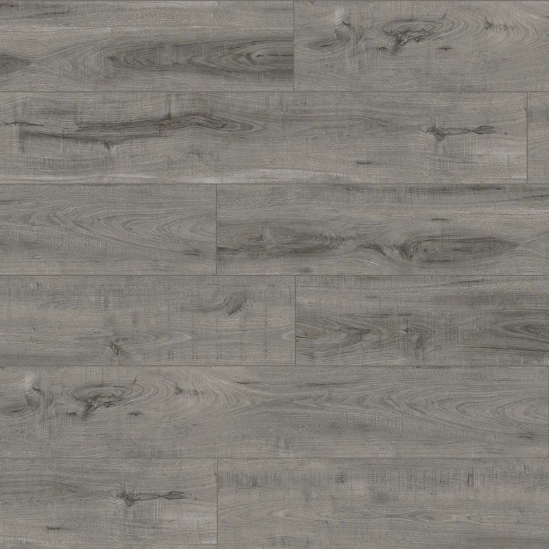 Plank Vinyl Flooring Lock Plastic Spc Click Flooring Dry Back Flooring For Indoor