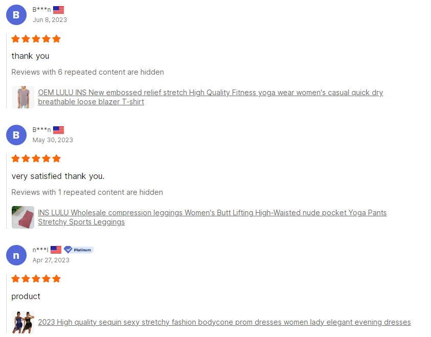 DD0057 European and American Women Clothing Summer Fashionable Designer Clothes Famous Brand Logo Printed Two Piece Set