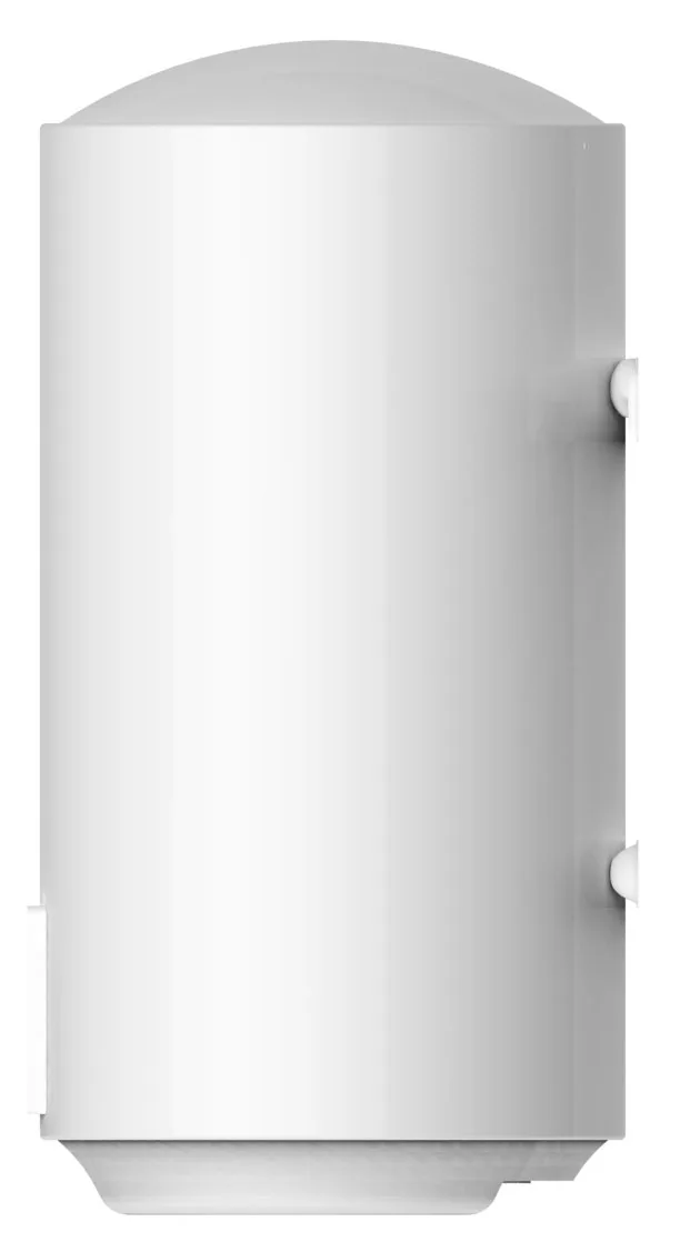 Optional capacity 30-100L  water heater with digital temperature display