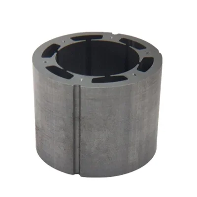 
Progressive statmping mould for motor stator rotor brushless motor stator rotor 