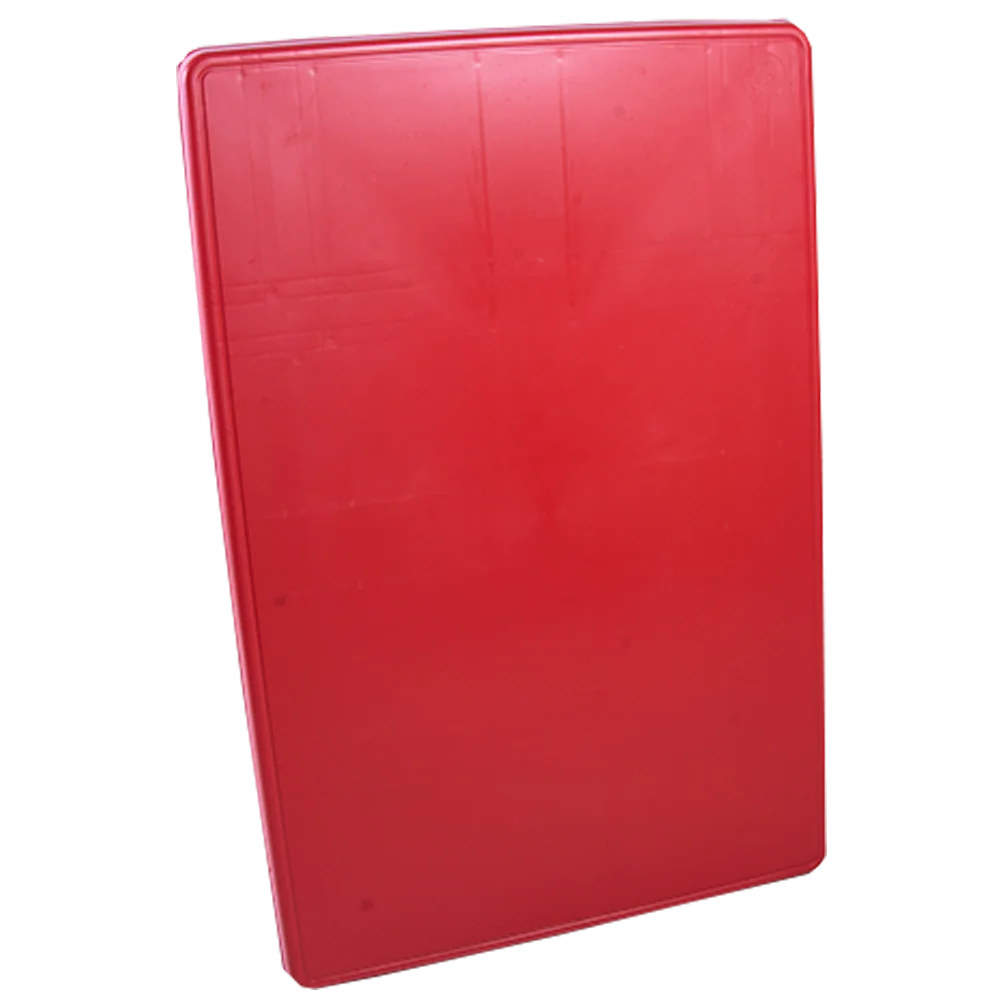 snooker & billiard tables study table Table Series