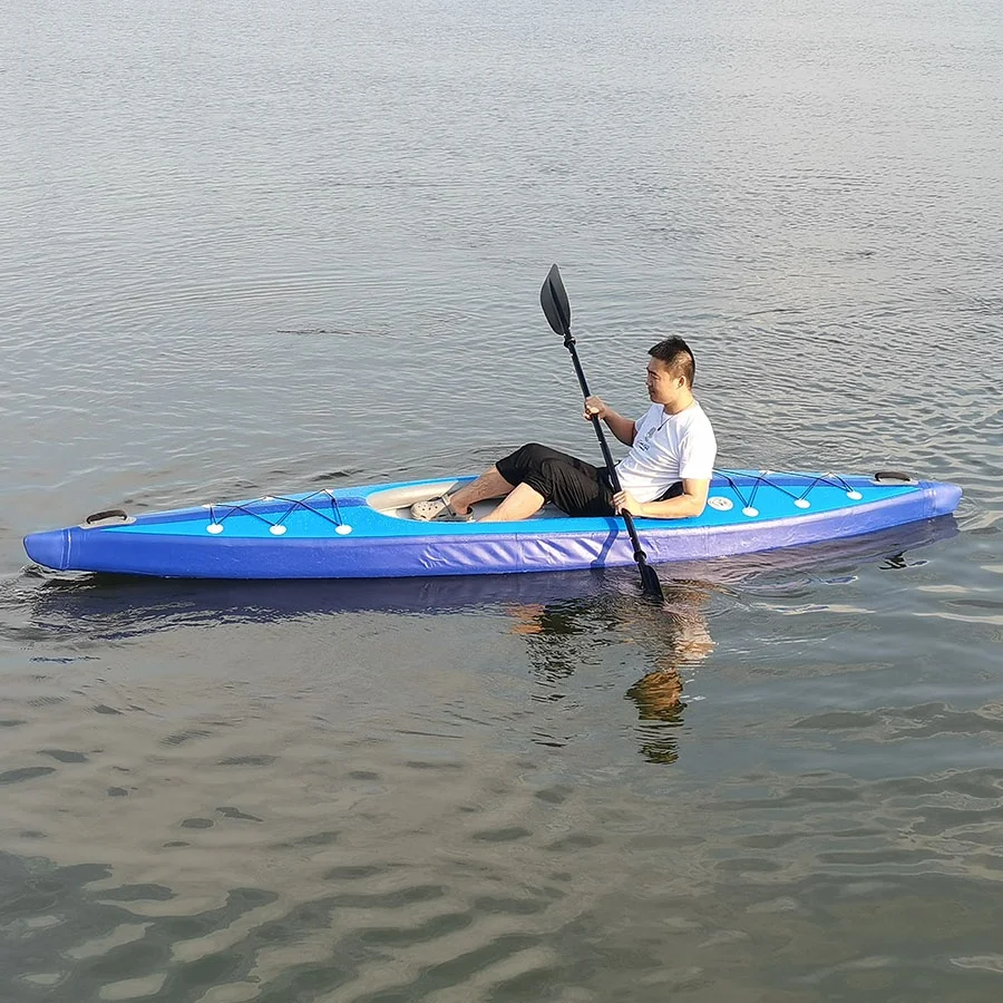 Isola galleggiante dock gonfiabile diy водный плавающий коврик jetski надувной