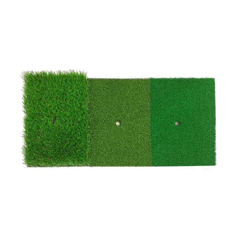 Комнатный коврик Minigolf для двора миниатюрный газон искусственная зеленая трава гольфа уличный