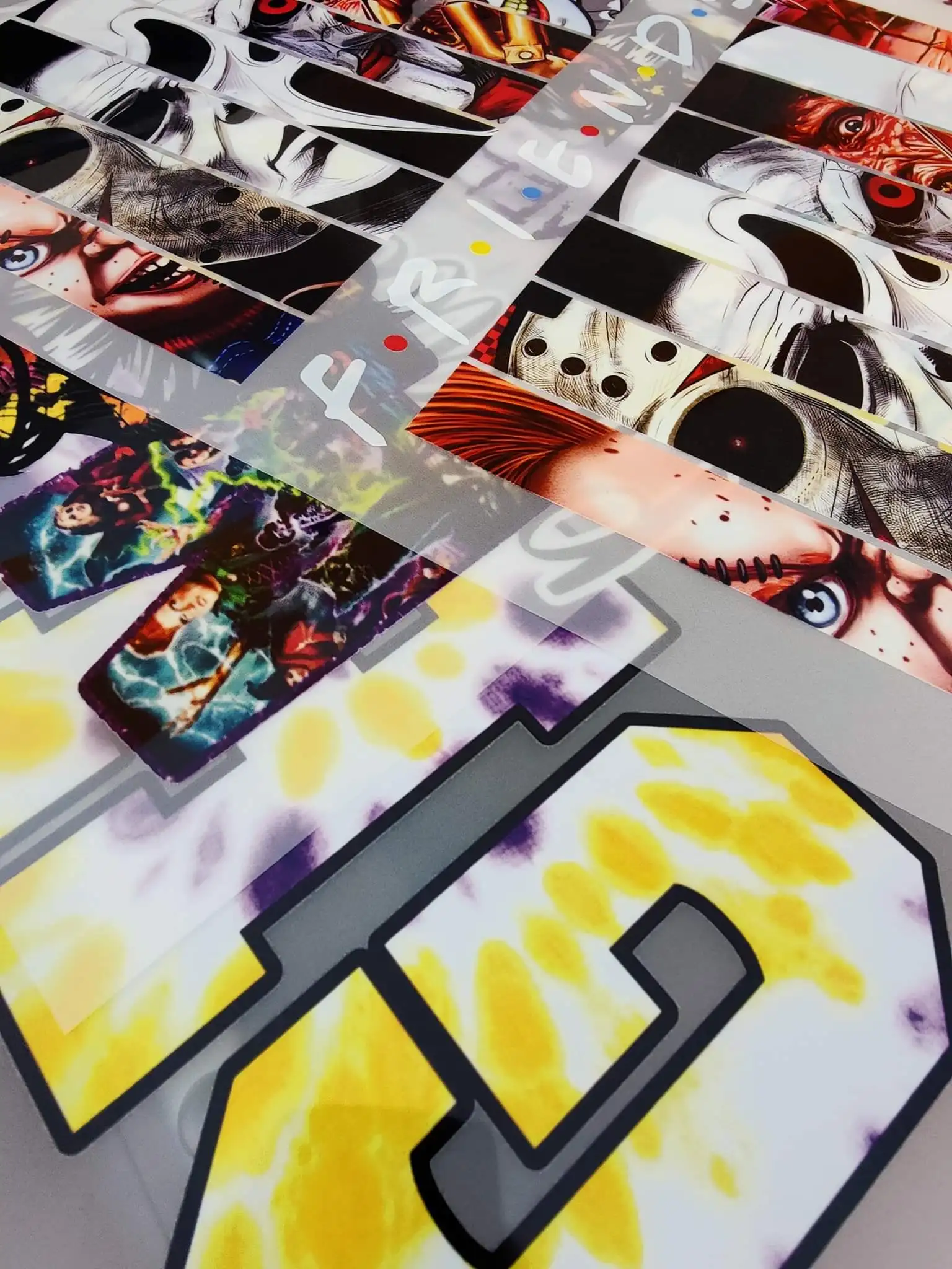 A3 DTG DTF FILM PRINTING.jpg