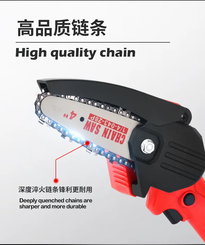 Mini Chain Saw (3).jpg