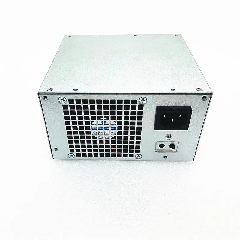 Для Dell Optiplex 7020 9020 Precision T1700 240V To 100V Dc 290W Portable For Dell 3020 Power Supply