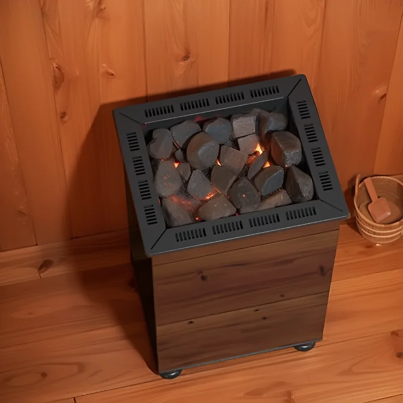 SUNDREAM Kiuas Saunaoven Stufa da Horno de sauna electric infrared sauna heaters Saunaofen ogrzewanie sauny 3KW-18KW sauna stove