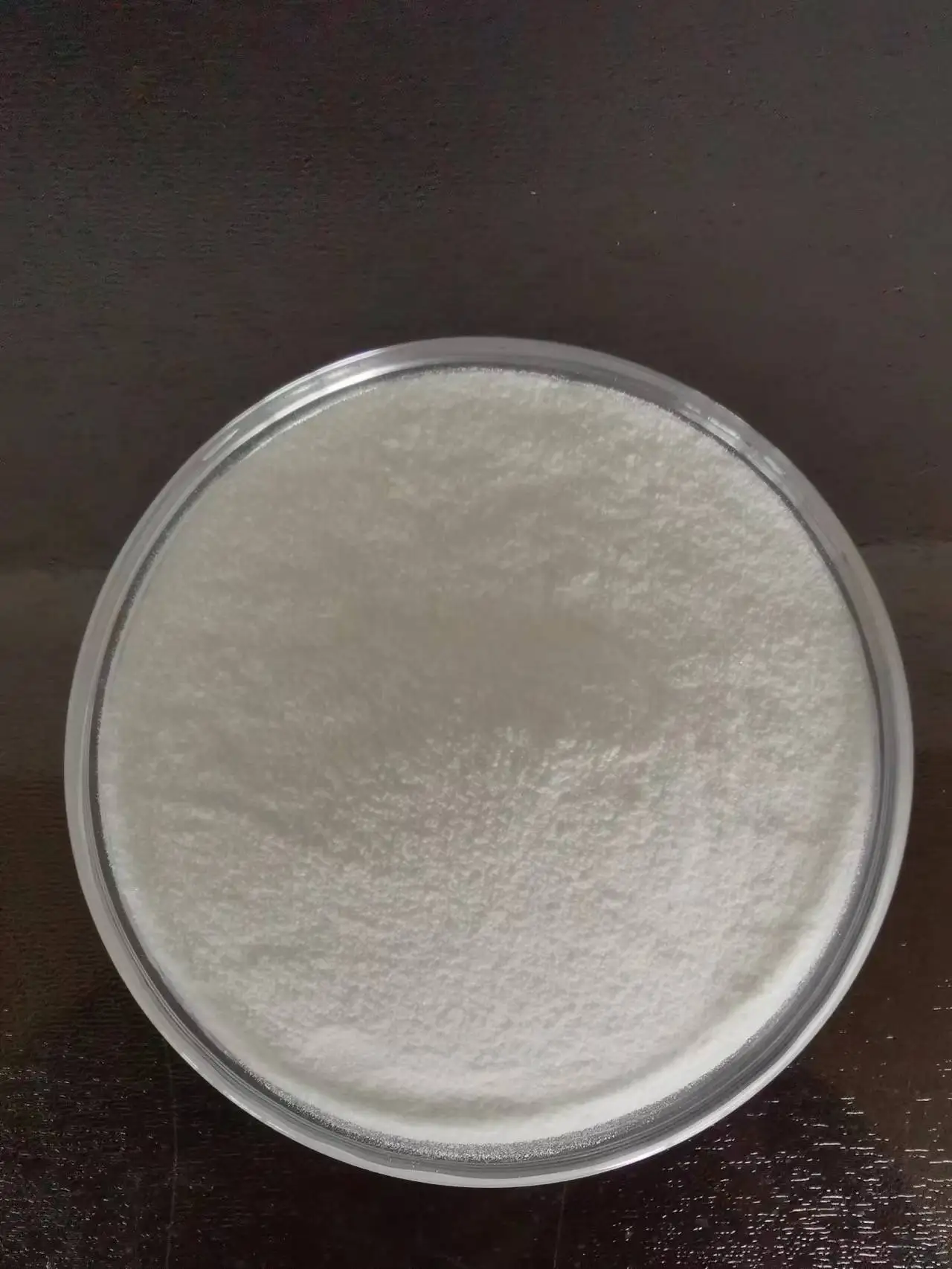Chinese Chemicals Factory industrial Good Price 98% Ba Hydroxide Monohydrate