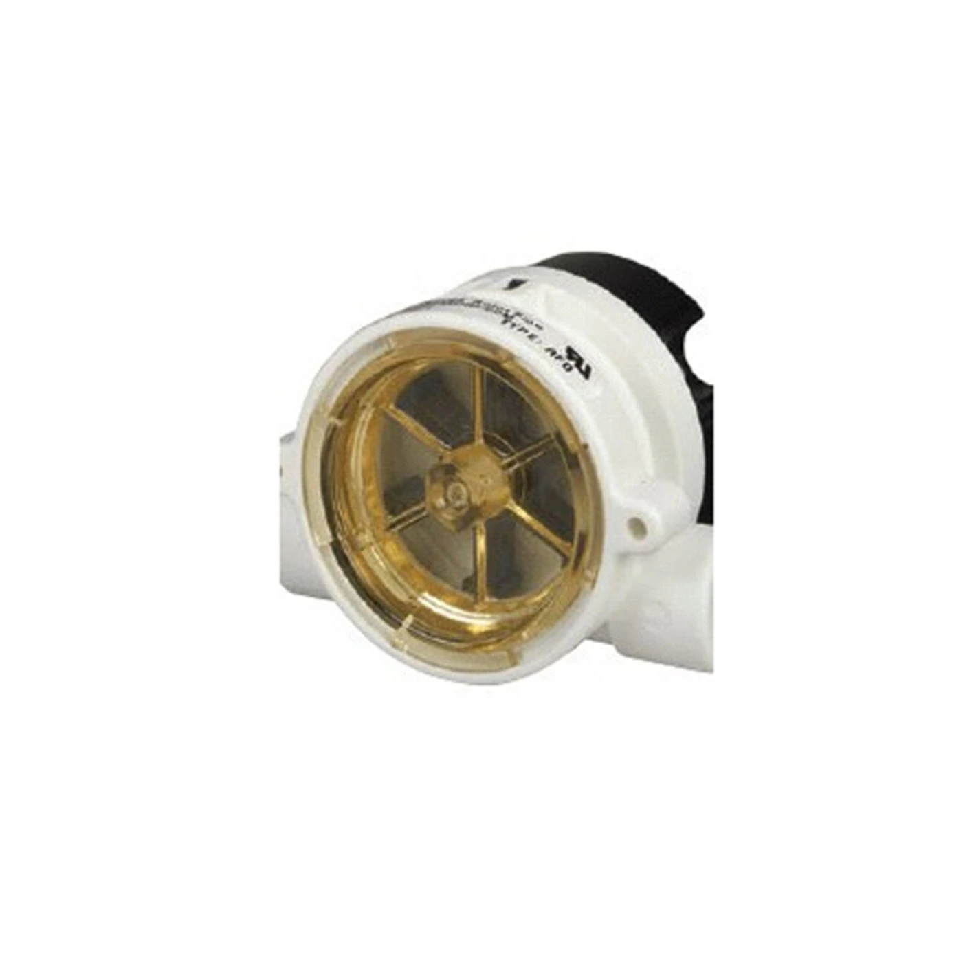 155481 датчик индикатора