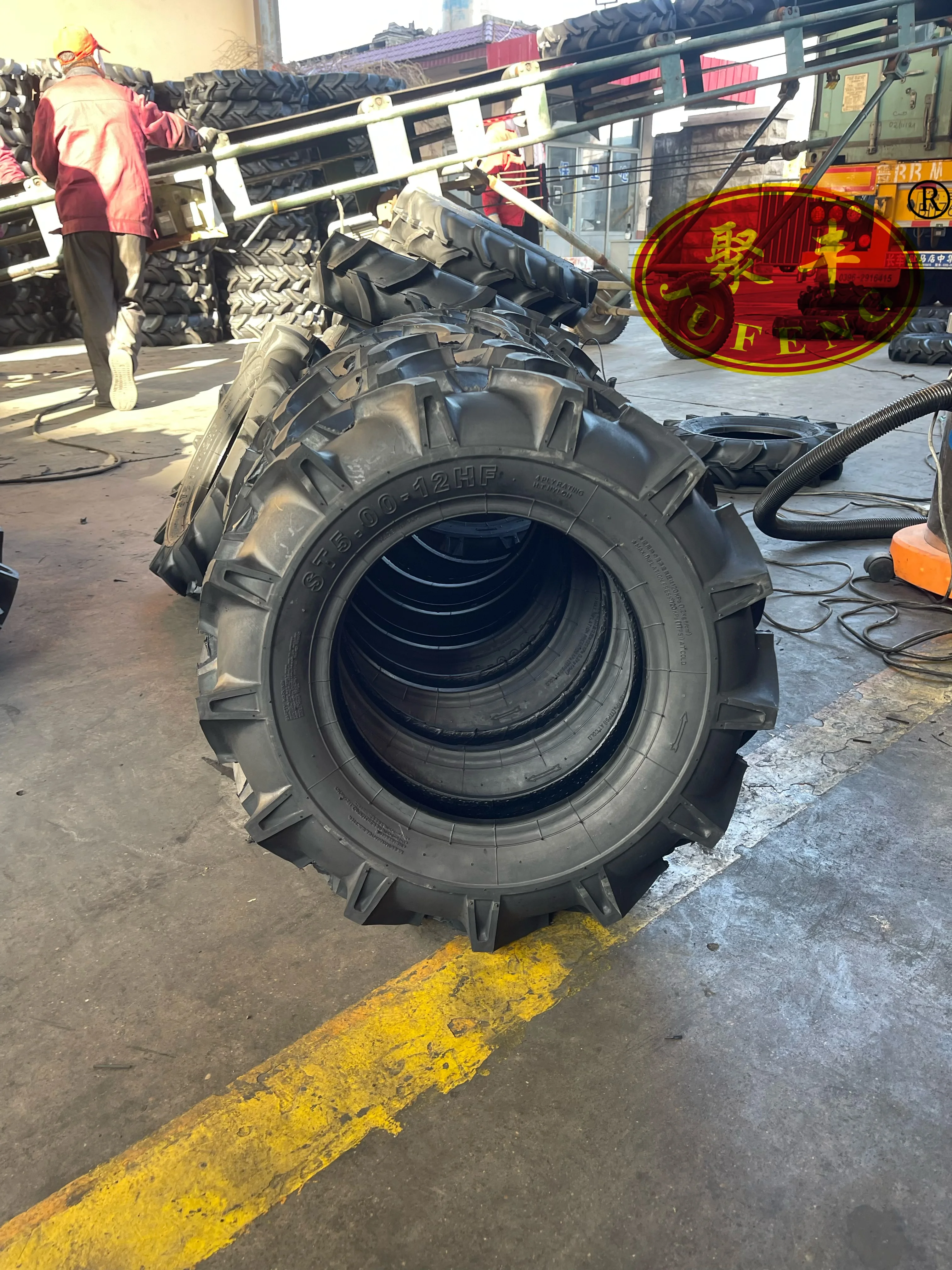 new tires all sizes import and export car tyres  23.1-26 16.9-24 12.4-24 18.4-30  18.4-34 12.4-28 14.9-26 18.4-26