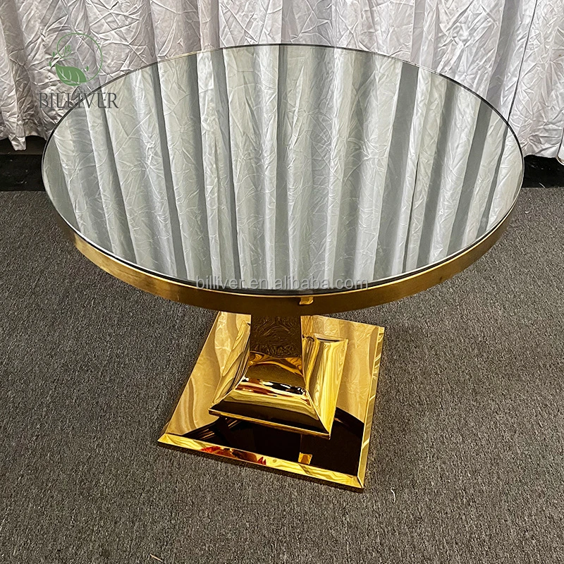 Гостиная простой стол Бытовая свет роскошный шкаф для телевизора на класс небольшая