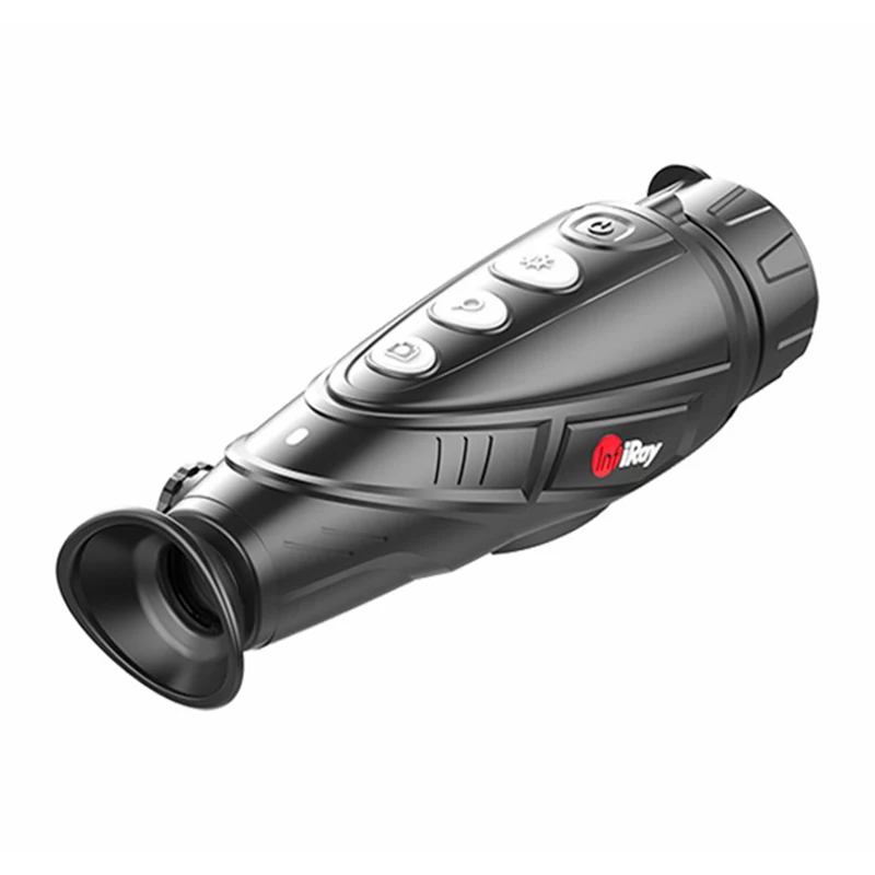 Портативный тепловой Монокуляр E6 PRO V3.0 для