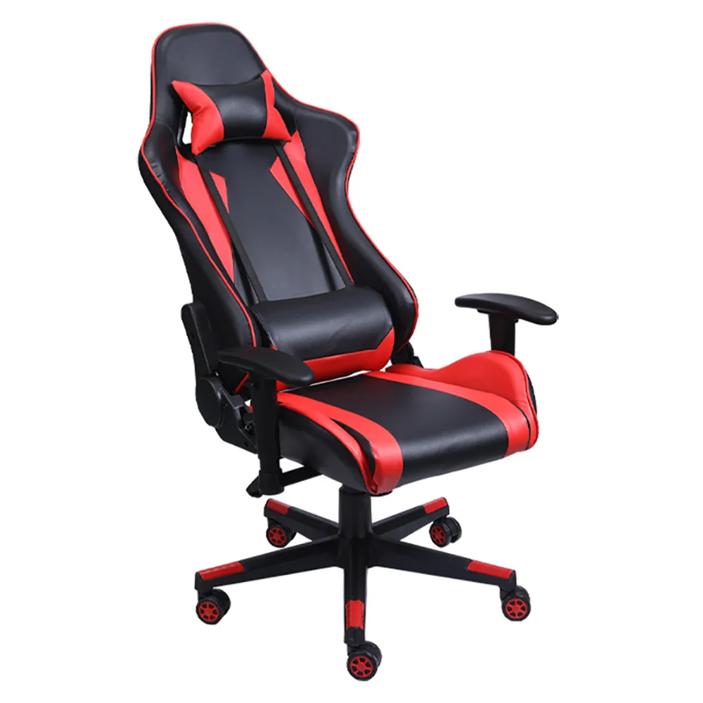 2024 Best Seller Cheap Computer Gaming Chair Scorpion Gaming Chair