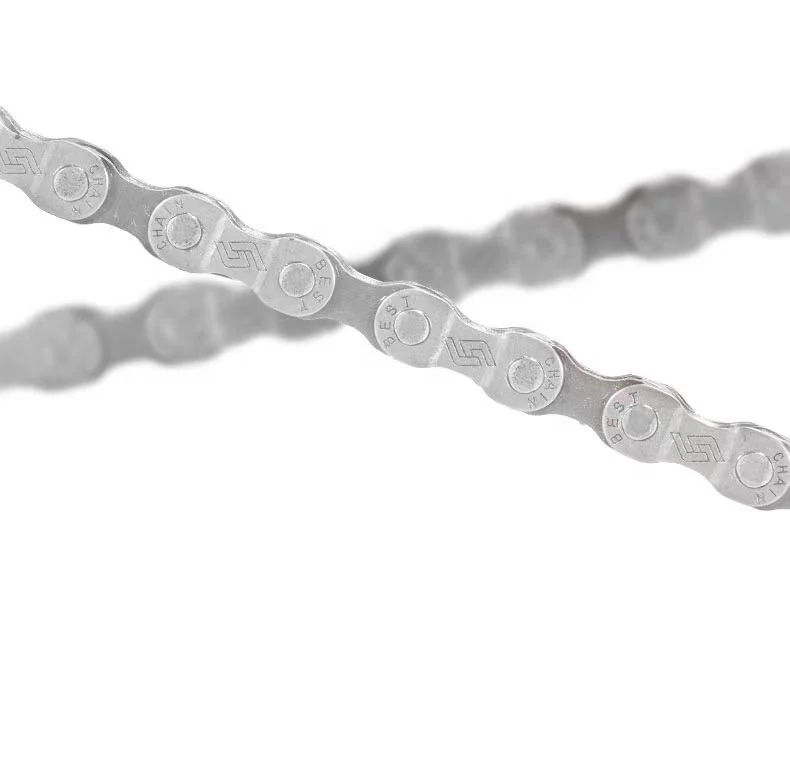 Custom 27 Inch Aluminum Alloy Sports Electric Mountain Bike Full Shockingproof Frame