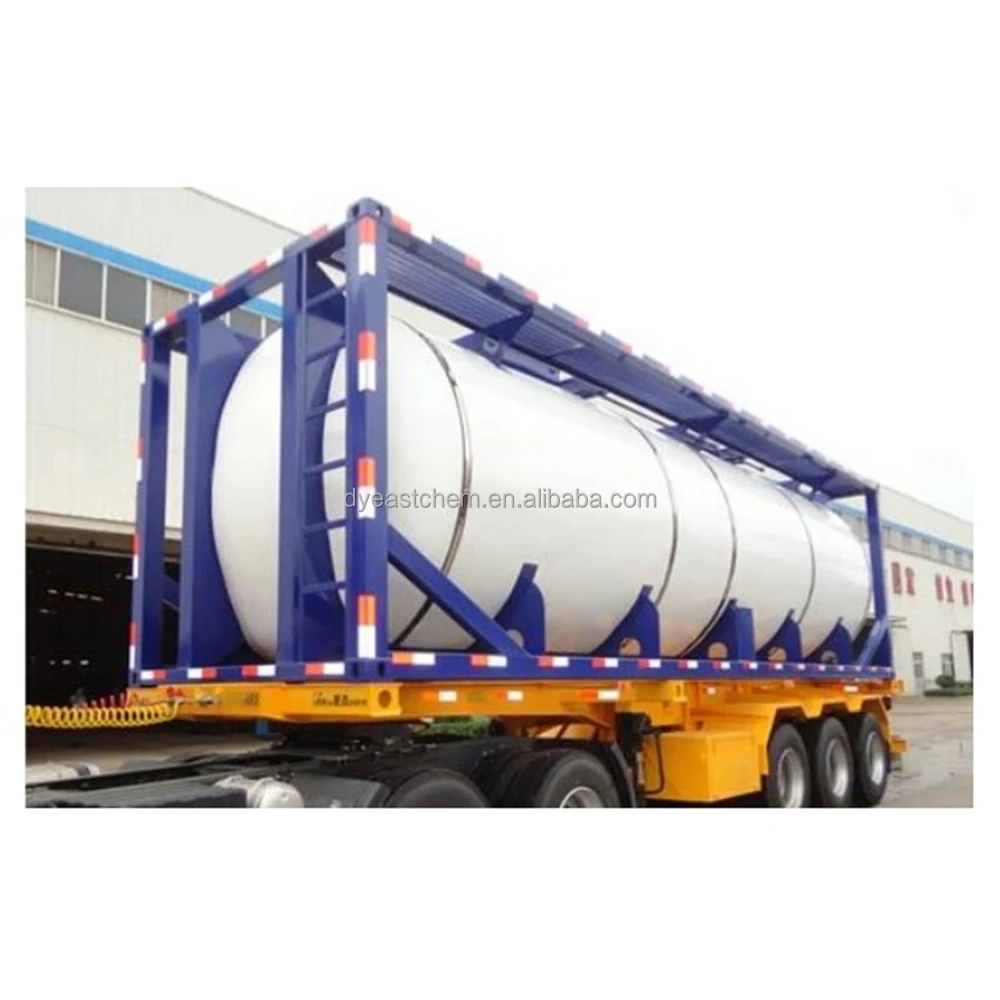 Factory 99.9% High Purity Transparent Liquid Strong Irritating Odor  N-butanol CAS 71-36-3 For Various Plastic Rubber Products.