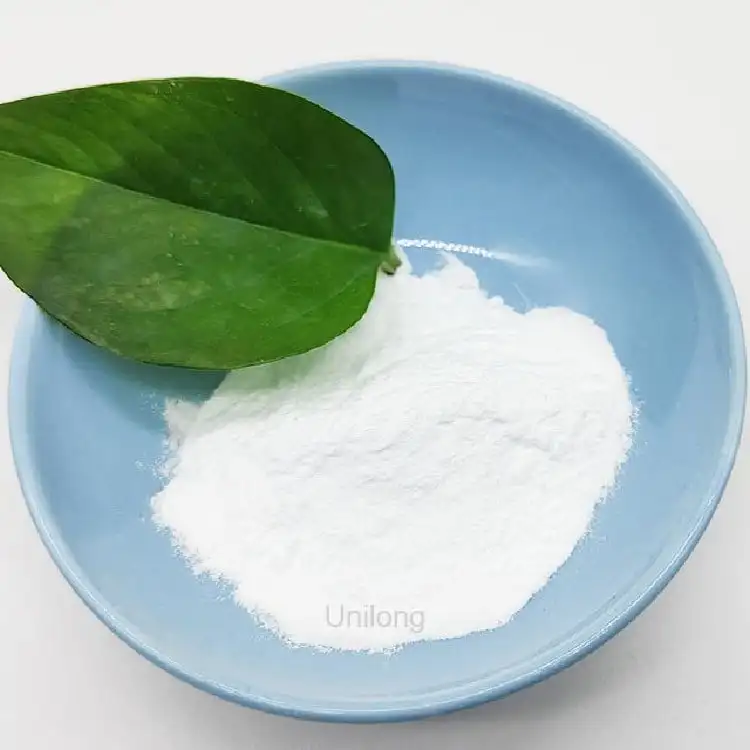Factory direct supply disodium octaborate tetrahydrate cas no 12280-03-4 with high quality