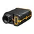 SW-1500B Outdoor Long Laser Distance Meter  laser Golf Hunting Rangefinder Laser Distance Meters With Camera