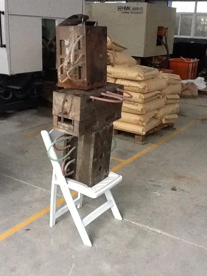 Wholesale Cheap Price Wedding Hotel Banquet Outdoor Garden Stackable Restaurant Dining White Plastic Folding Chair For Party